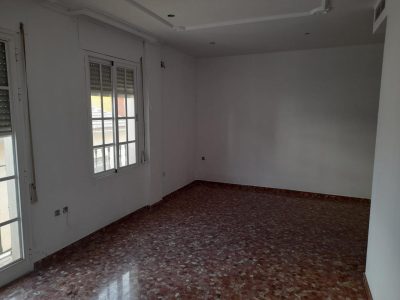 4145253-be564262