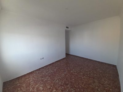 4145253-de34737e