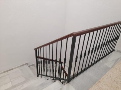 4145253-e1708197