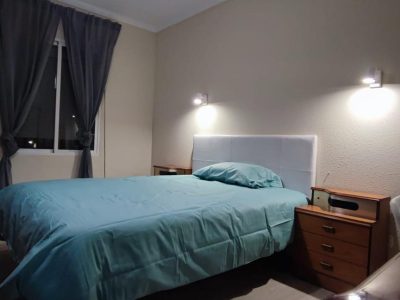 4145281-27aff050