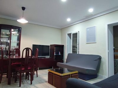 4145281-78fd8101