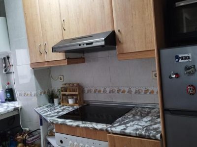 4145663-dd051810