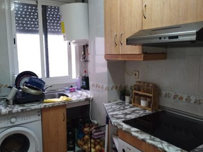4145663-fdc6c2fe