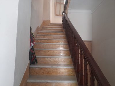 WhatsApp Image 2025-05-16 at 11.45.19 (4)